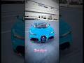 Daha çoxu üçün kanala abunə olun🫡 #bugatti