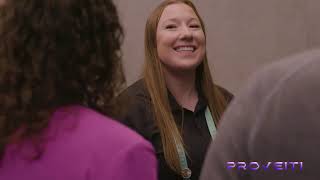 ProveIt! Conference 2026, Day 2 Recap