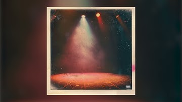 Apollo Lofton - MAJORS