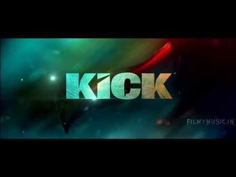 kick-2014-|-official-theatrical-trailer