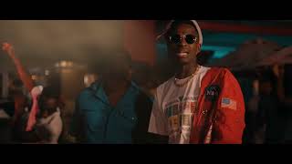 ZULUBOY FT DUNCAN_ SUKUMA (TRAILER)