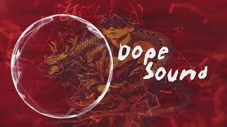 Big Baby Tape - Hokage | Official Audio