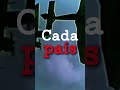 #historia #history #video #documental #guerra #shorts #documentary #shortvideo #mundo #curiosidades
