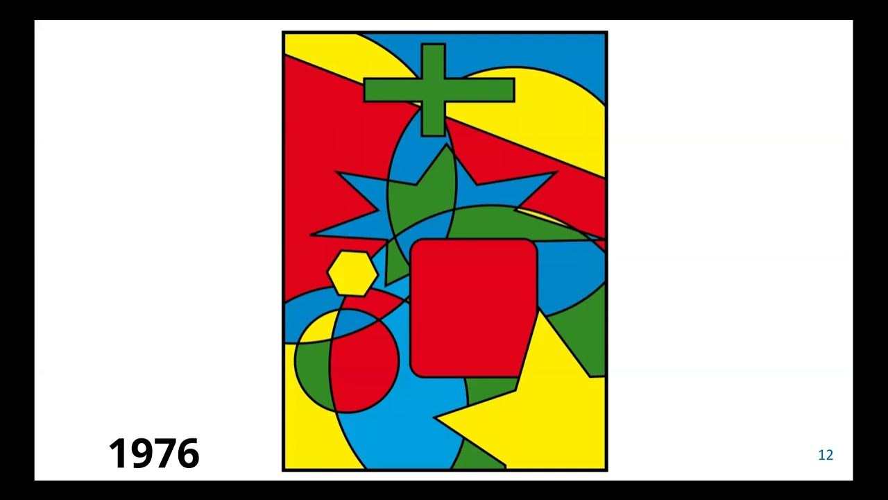 Задача о четырех красках. Теория 4 красок. Проблема четырёх красок. Гипотеза четырех красок. Проблема четырёх красок.