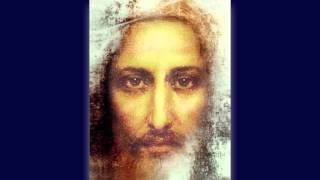 Download Lagu Christ's Letters - Letter 7 of 9 MP3 Download Lagu Christ's Letters - Letter 7 of 9 MP3