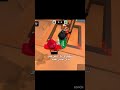 وربي صدق 😢😢🎉! •|• #لايك_اشتراك #روبلوكس #roblox #اكسبلور