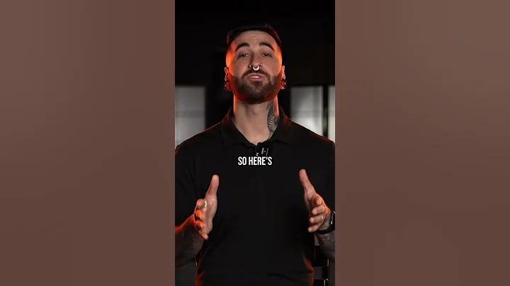 Deciding Prices as a Tattoo Artist