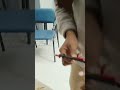 Transformer