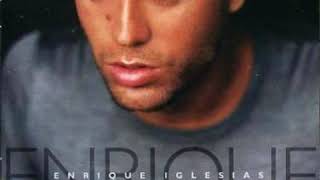 Enrique Iglesias - You're My Number One