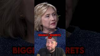 Clinton Got Trolled Hard