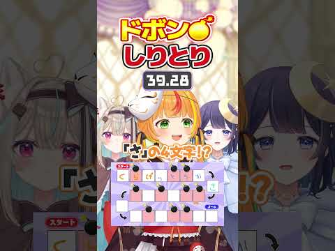 YouTubeサムネイル（著作権は各動画提供元に帰属）