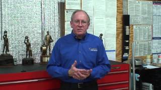 Insurance Company & Body Shop Repair Warranties Are Hollow.