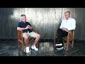 Džemal Hadžiabdić: Ristić je bio bek koji se ne prlja