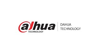 Практическое применение камер Full-Color от Dahua Technology