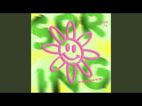Чугунный скороход - Moonlight (Main Mix)