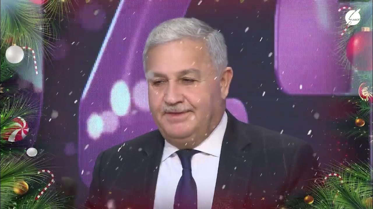 Юсиф мустафаев. Юсиф мустафаев