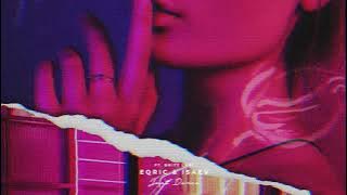 EQRIC & ISAEV - Just Dance (Ft. Britt Lari)