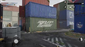 COD MOBILE – CALL OF DUTY MOBILE – QQ9 GUNSMITH SHIPMENT IPAD KILLS FULL MATCH (NoCommentary)