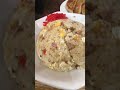 【朝ラーメン!】「ラーメンの王様(東京都江戸川区西葛西)」♪グルメ#Shorts