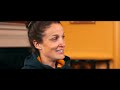 2025 Lloyds Tour of Britain Women | Lizzie Deignan: Queen of the Peloton