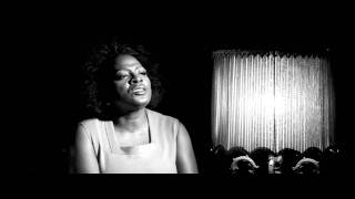 Sharon Jones &amp;amp; the Dap-Kings - If You Call