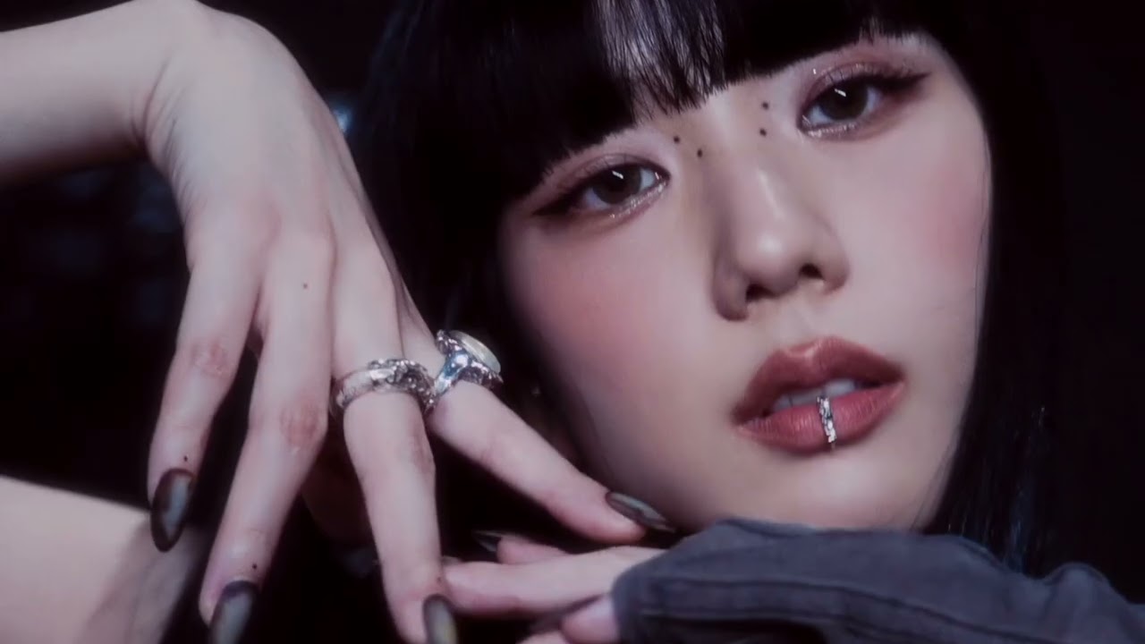 Watch BLACKPINK - ‘Killshot’ Ai Cover on YouTube Watch BLACKPINK - ‘Killshot’ Ai Cover on YouTube