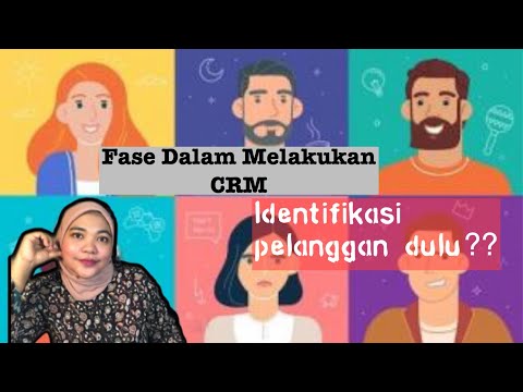 Video: Implementasi Bertahap