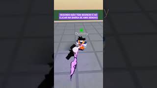 tutorial pegar o segundo awk do mahito!!!