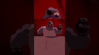 You Know The Thug Tug Rules And So Do I