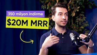 Ai Uygulamalarında Milyon Dolarlık Başarı Hikayesi Codeway