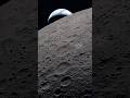 This From Apollo 8’s iconic Earthrise to Artemis II’s Earthset, NASA. It’s  real good reference.