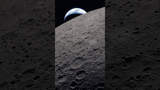 This From Apollo 8’s iconic Earthrise to Artemis II’s Earthset, NASA. It’s  real good reference.