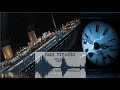 Пространственно временная аномалия: Спустя столетие: мы все еще получаем сигналы SOS с "Титаника"?