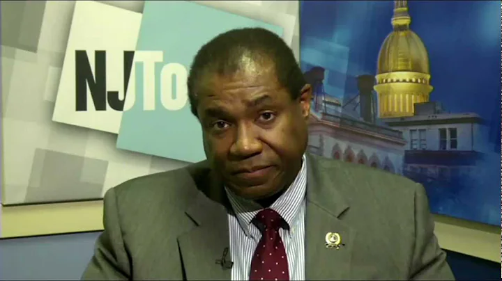 Medicaid Expansion Will Reduce Uncompensated Care for Hospitals