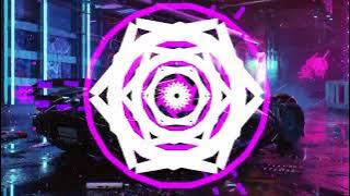 DJ BFUNK Hilang Harapan X Rutinitas Radong Viral Tiktok 2024.mp3