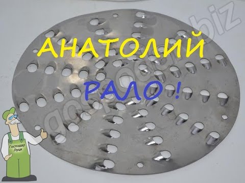 Что такое как проводить мастер класс презентация Что такое как проводить мастер класс презентация