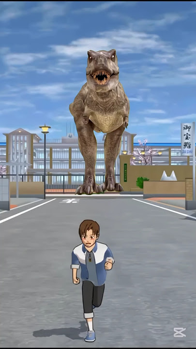 papa yota tidak menyelamatkanku🧟😱😨 #sakuraschoolsimulator #memes #sakura #funny #shortsvideo #sss