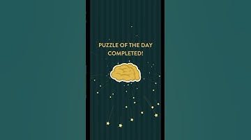 WordBrain Puzzle of the Day | Feb 12, 2025