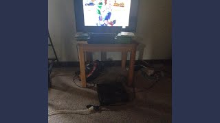 second Neko mia ki mia love you domuko