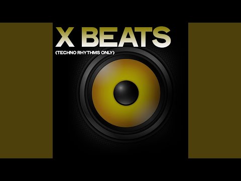 Cat & Mouse (Original Mix)