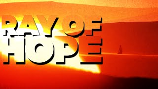 Mashup : Ray of Hope (2023)