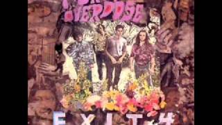 Video thumbnail of "Purple Overdose - Yellow Mole (full).wmv"