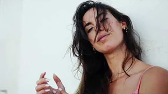 Gipsy Kings - A Ti a Ti Gipsy Kings - A Ti a Ti