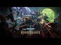 Rogue Trader - With the Chaos Crew! (Part 46)