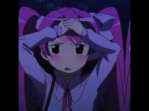 Akame Ga Kill All Deaths