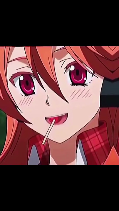 Akame Ga Kill All Deaths