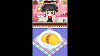 셰프쥬디 오므라이스 만들기 screenshot 3