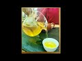 好茶分享～翠峰春茶一斤3000元 訂購專線☎️0962-039-999