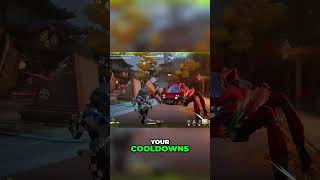 Rogue's Kill Combo for Easy Eliminations! 💥 #marvelrivals
