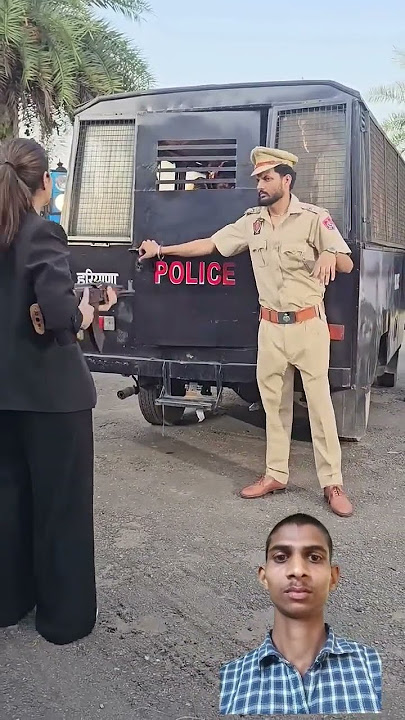 Highcourt 🤩 Diler kharkiya Fiza choudharyshort video #shortvideo #highcourt#trendingshorts #viral